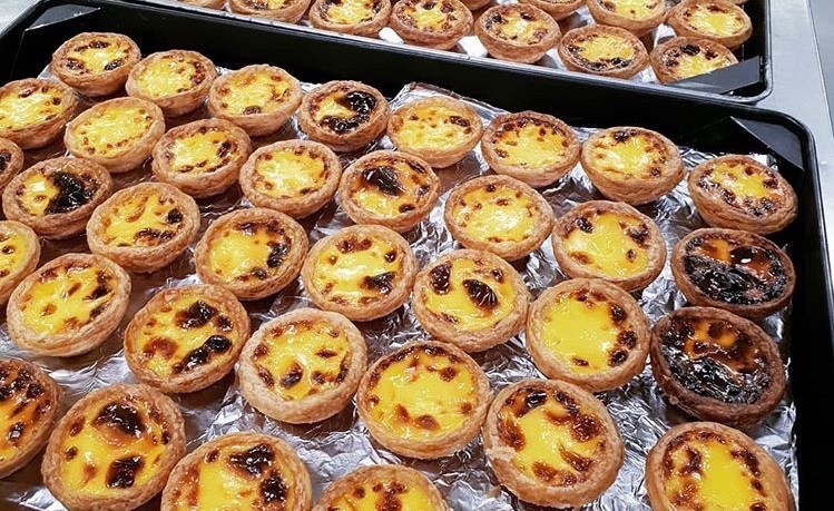 Top 10 Street Foods You Must Try Around the World